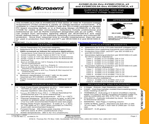 AVSMCJ5.0AE3.pdf