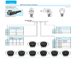 TCP4354-761311.pdf