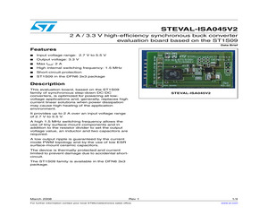 STEVAL-ISA045V2.pdf