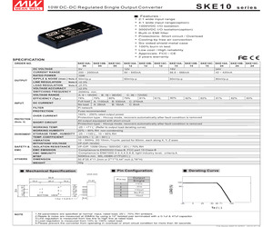 SKE10A-15.pdf