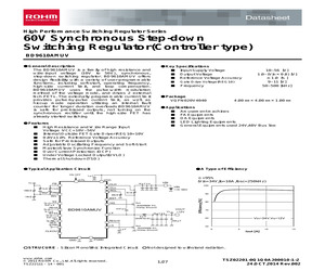 BD9610AMUVE2.pdf