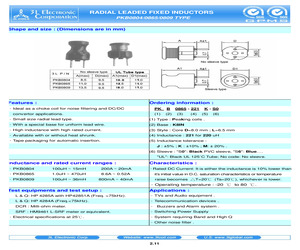 PKB0809152K-S0.pdf