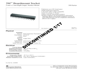 950414-8200-AR-TP.pdf