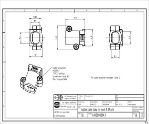 61030000143.pdf