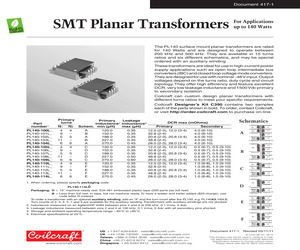 PL140-112LB.pdf