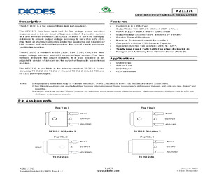 1N4738A-T50R.pdf