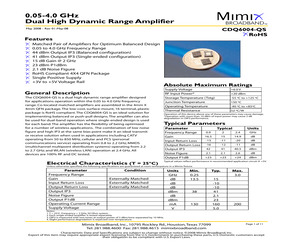 CDQ6004-QS-0G0T.pdf