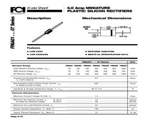 FR6A05.pdf