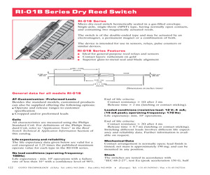 RI-01BAAA.pdf