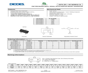 DDTA124ECA-7-F.pdf