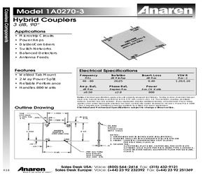 1A0270-3.pdf