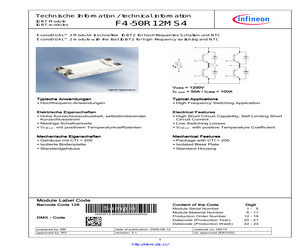 F4-50R12MS4.pdf