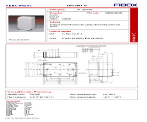 PC 150-75 HG.pdf