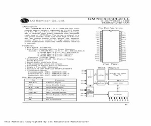 GM76C8128CLL-70.pdf