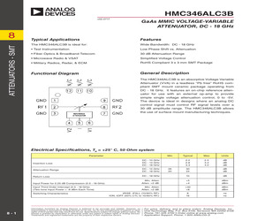 HMC346ALC3BTR.pdf