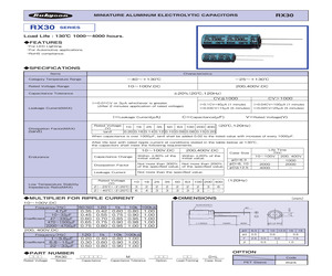 100RX3010MEFC8X11.5.pdf