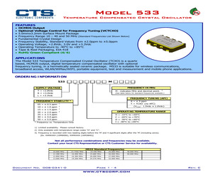 533T50CT12M2880.pdf
