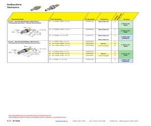 NI 3-EG08-AP6X-V1131.pdf