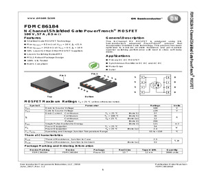 FDMC86184.pdf