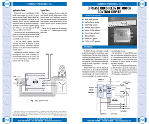 CMI5015-28.pdf