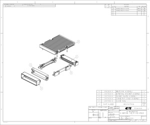 2132404-1.pdf