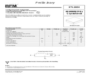 XTL1024.pdf