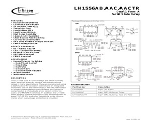 LH1556AB.pdf