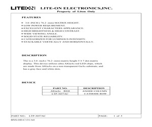 LTP-3057AC.pdf