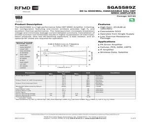 SGA5589ZSR.pdf