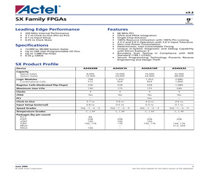 A54SX08-1PLG84.pdf