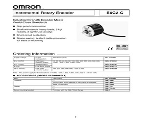 E6C2-CWZ6C-10-500P/R-5M.pdf