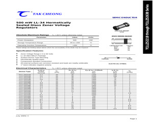 TCLLZ5240AR13.pdf