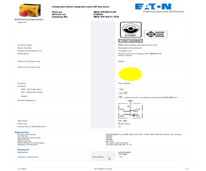 M22-PV/KC11/IY.pdf