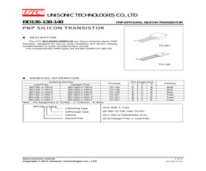 BD136L-10-T60-K.pdf