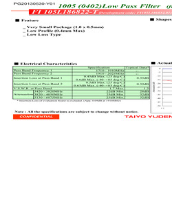 FI105L186822-T.pdf