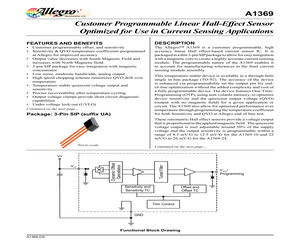 A1369EUA-10-T.pdf