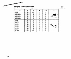 MJE13004.pdf