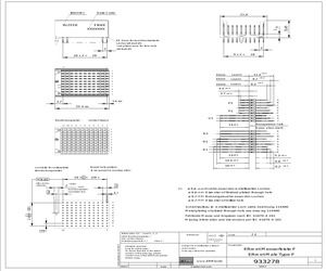 933278.pdf