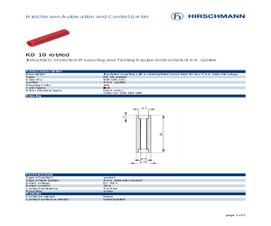 930109101.pdf