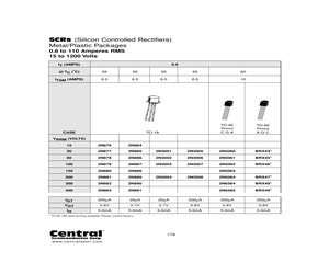 2N3006.pdf