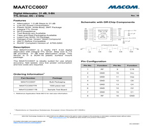 MAATCC0007-TB.pdf