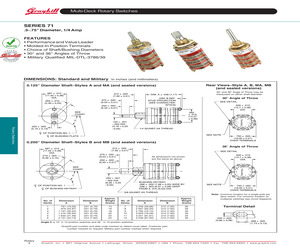 71C1102-1.pdf