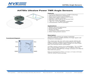 AAT001-10E.pdf