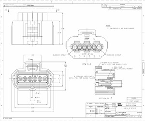 184026-1.pdf