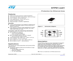 P0111DN_5AA4.pdf