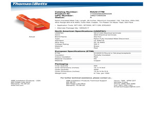 RA25177M.pdf