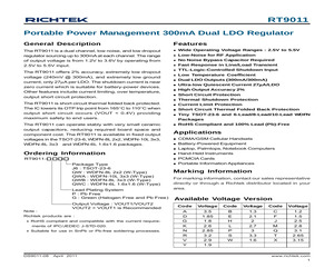 62217DKK2CS2730R1R3B42Z15.pdf