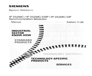 6ES5252-5AA11.pdf