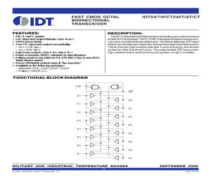 HCPL-2730#020E.pdf