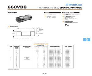 CC6,621CPGRB27X60/20.pdf